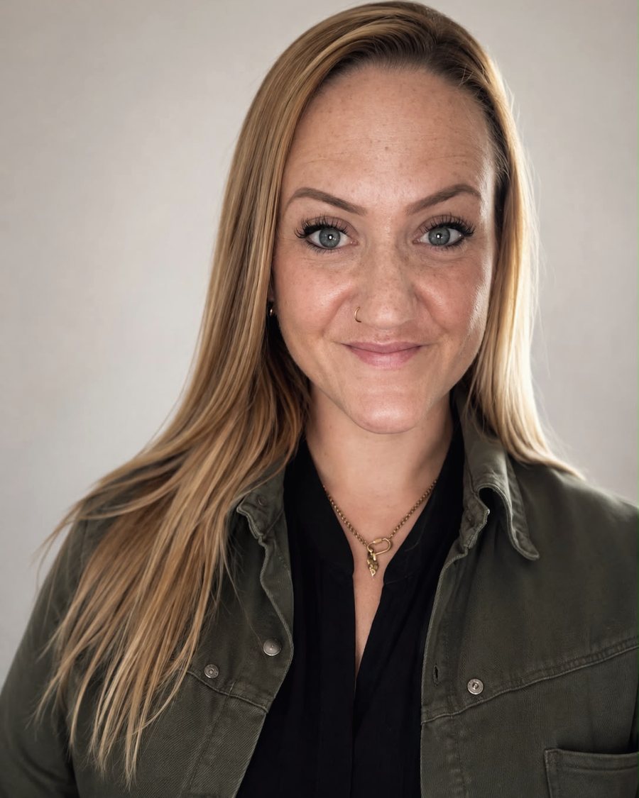 Laura Anschütz